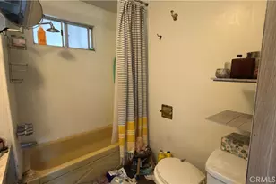 27 Jupiter St, Palm Springs, CA 92264 - Photo 5