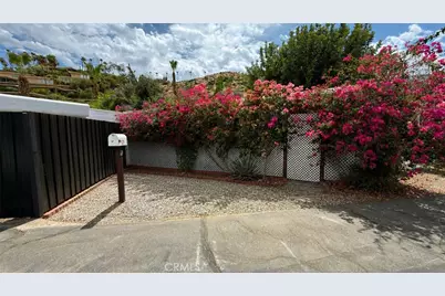 27 Jupiter St, Palm Springs, CA 92264 - Photo 1