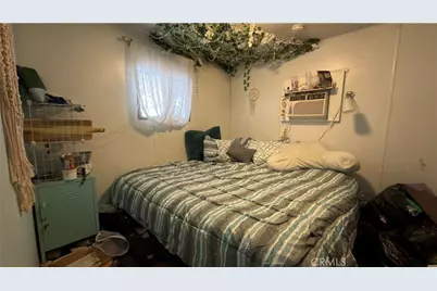 27 Jupiter St, Palm Springs, CA 92264 - Photo 3