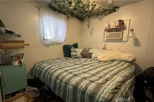 27 Jupiter St, Palm Springs, CA 92264 - Photo 3