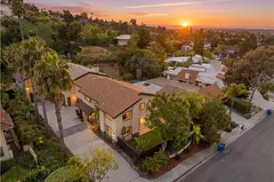 2845 Cazadero, Carlsbad, CA 92009 - Photo 3