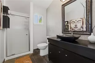 2845 Cazadero, Carlsbad, CA 92009 - Photo 37