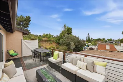 2845 Cazadero, Carlsbad, CA 92009 - Photo 29