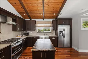 2845 Cazadero, Carlsbad, CA 92009 - Photo 21