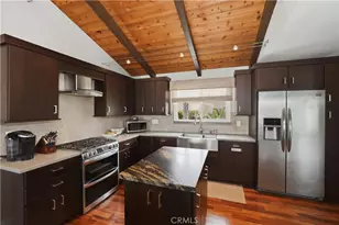 2845 Cazadero, Carlsbad, CA 92009 - Photo 19