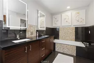2845 Cazadero, Carlsbad, CA 92009 - Photo 3