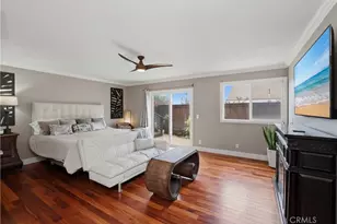 2845 Cazadero, Carlsbad, CA 92009 - Photo 43