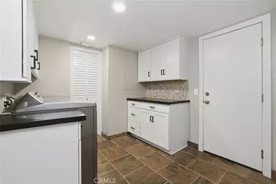 2845 Cazadero, Carlsbad, CA 92009 - Photo 49