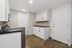 2845 Cazadero, Carlsbad, CA 92009 - Photo 49