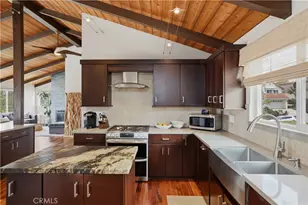 2845 Cazadero, Carlsbad, CA 92009 - Photo 25