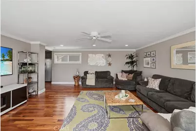 2845 Cazadero, Carlsbad, CA 92009 - Photo 25
