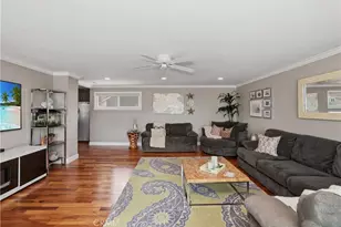 2845 Cazadero, Carlsbad, CA 92009 - Photo 25