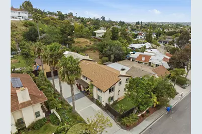 2845 Cazadero, Carlsbad, CA 92009 - Photo 67
