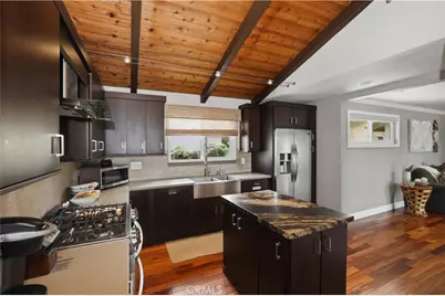 2845 Cazadero, Carlsbad, CA 92009 - Photo 23