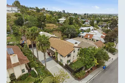 2845 Cazadero, Carlsbad, CA 92009 - Photo 67