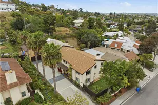 2845 Cazadero, Carlsbad, CA 92009 - Photo 67