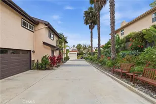 2845 Cazadero, Carlsbad, CA 92009 - Photo 61