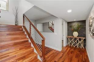 2845 Cazadero, Carlsbad, CA 92009 - Photo 5