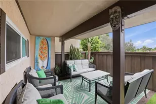 2845 Cazadero, Carlsbad, CA 92009 - Photo 47