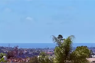 2845 Cazadero, Carlsbad, CA 92009 - Photo 33