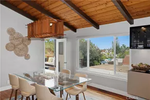 2845 Cazadero, Carlsbad, CA 92009 - Photo 13