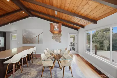 2845 Cazadero, Carlsbad, CA 92009 - Photo 11
