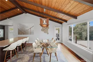 2845 Cazadero, Carlsbad, CA 92009 - Photo 11