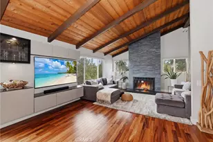 2845 Cazadero, Carlsbad, CA 92009 - Photo 5