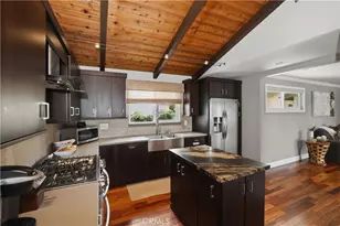 2845 Cazadero, Carlsbad, CA 92009 - Photo 25
