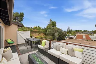 2845 Cazadero, Carlsbad, CA 92009 - Photo 7