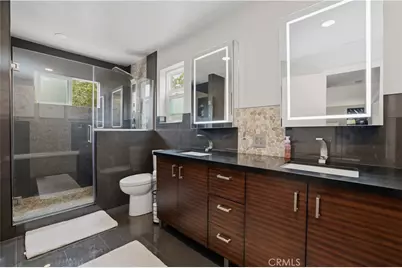 2845 Cazadero, Carlsbad, CA 92009 - Photo 47