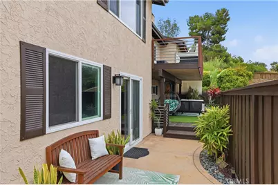 2845 Cazadero, Carlsbad, CA 92009 - Photo 51