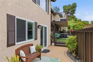 2845 Cazadero, Carlsbad, CA 92009 - Photo 51