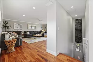 2845 Cazadero, Carlsbad, CA 92009 - Photo 31