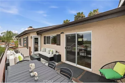 2845 Cazadero, Carlsbad, CA 92009 - Photo 37