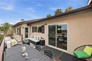 2845 Cazadero, Carlsbad, CA 92009 - Photo 37