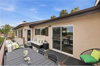 2845 Cazadero, Carlsbad, CA 92009 - Photo 31
