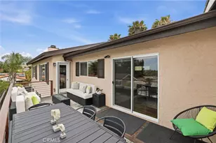 2845 Cazadero, Carlsbad, CA 92009 - Photo 31