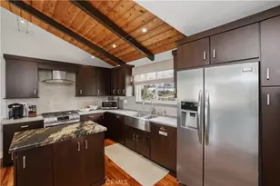 2845 Cazadero, Carlsbad, CA 92009 - Photo 31