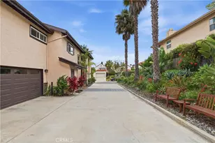 2845 Cazadero, Carlsbad, CA 92009 - Photo 61