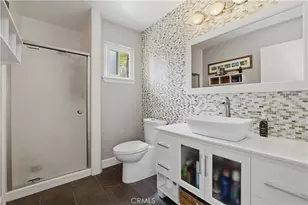 2845 Cazadero, Carlsbad, CA 92009 - Photo 39