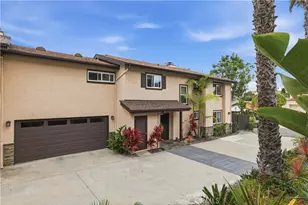 2845 Cazadero, Carlsbad, CA 92009 - Photo 65