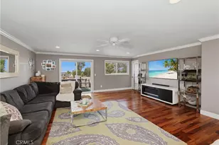 2845 Cazadero, Carlsbad, CA 92009 - Photo 29