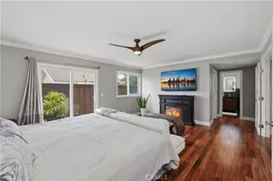 2845 Cazadero, Carlsbad, CA 92009 - Photo 45