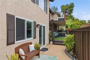 2845 Cazadero, Carlsbad, CA 92009 - Photo 51
