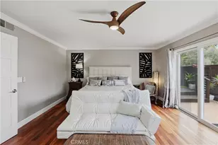2845 Cazadero, Carlsbad, CA 92009 - Photo 41