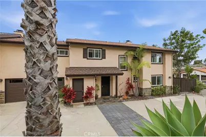 2845 Cazadero, Carlsbad, CA 92009 - Photo 15