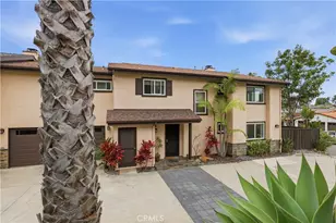 2845 Cazadero, Carlsbad, CA 92009 - Photo 15