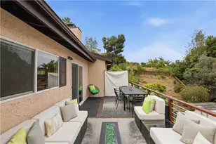 2845 Cazadero, Carlsbad, CA 92009 - Photo 31