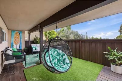 2845 Cazadero, Carlsbad, CA 92009 - Photo 13